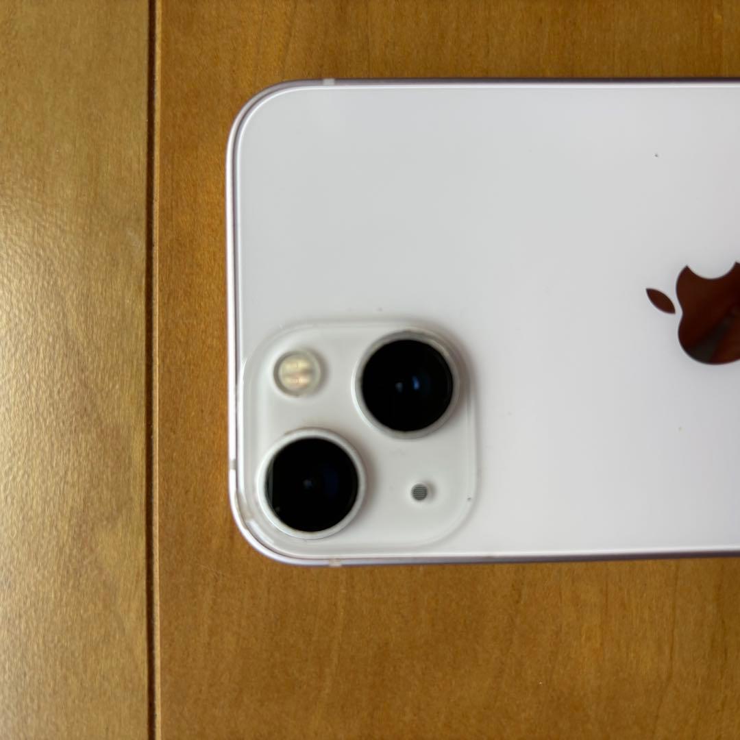 NR⭐プロフ必読 様専用 iPhone13mini 128GB 中古 - メルカリ