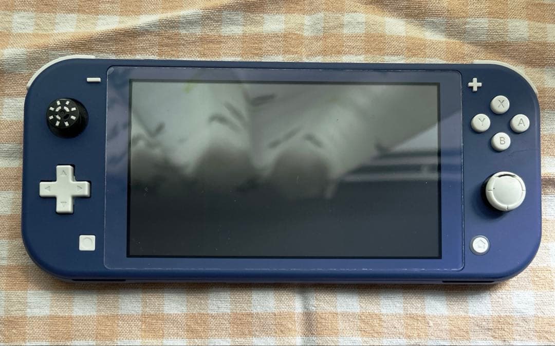 Nintendo switch lite 本体 グレー ジャンク 楽天ブックス: Nintendo Switch Lite グレー - Nintendo Switch Lite