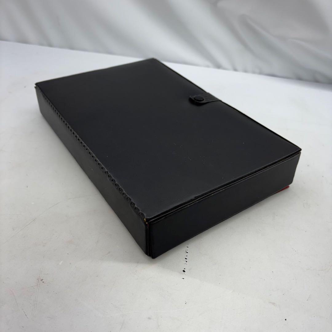 希少】麻雀 ミズノ 丸一 3色牌 直彫刻 ドラゴン ダイヤ ひまわり 保証