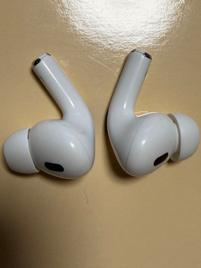 AIR PodsPro 2 lightning 早い者勝ち AIR 早い者勝ち