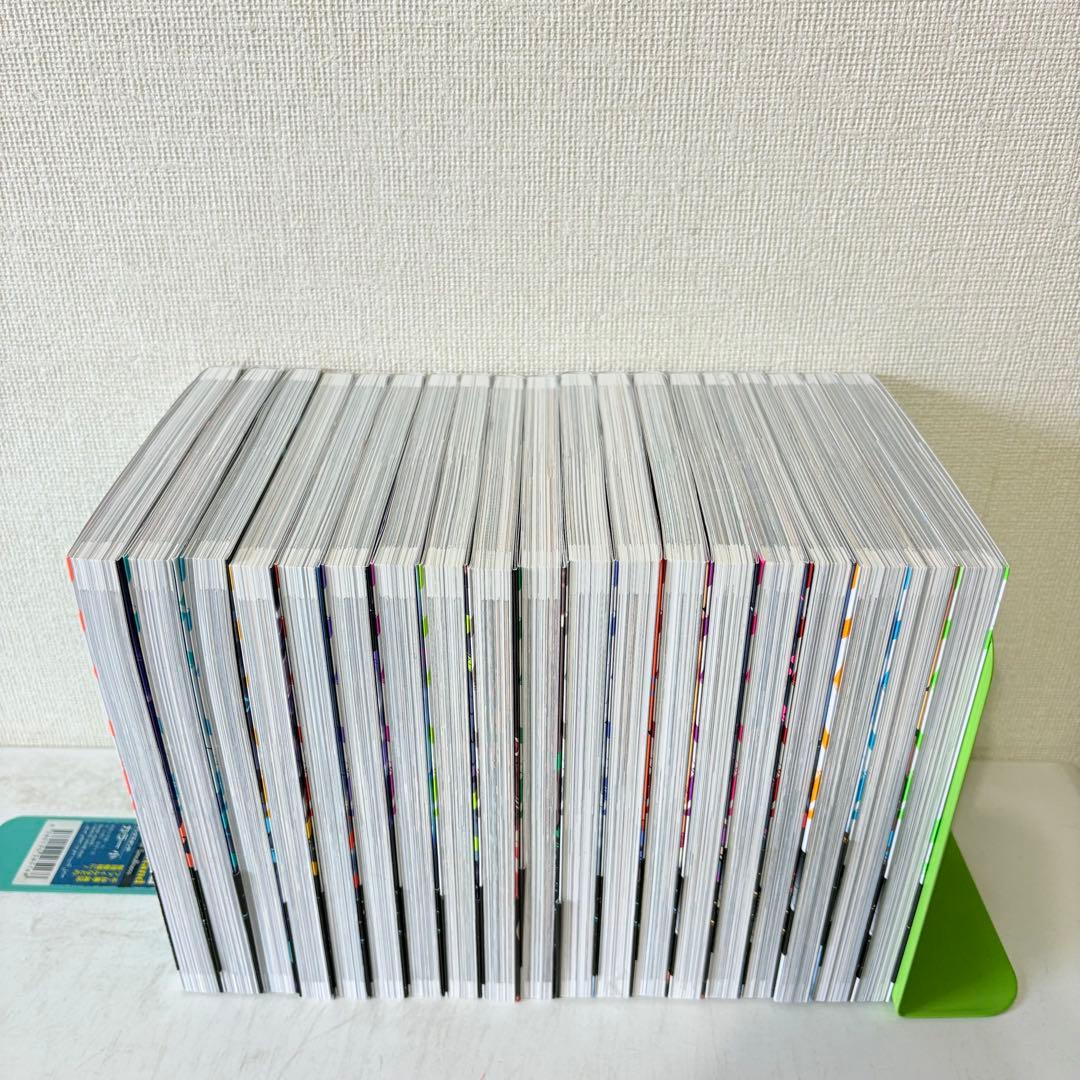 俺だけレベルアップな件　1-19巻　ほぼ既刊全巻セット　美品です