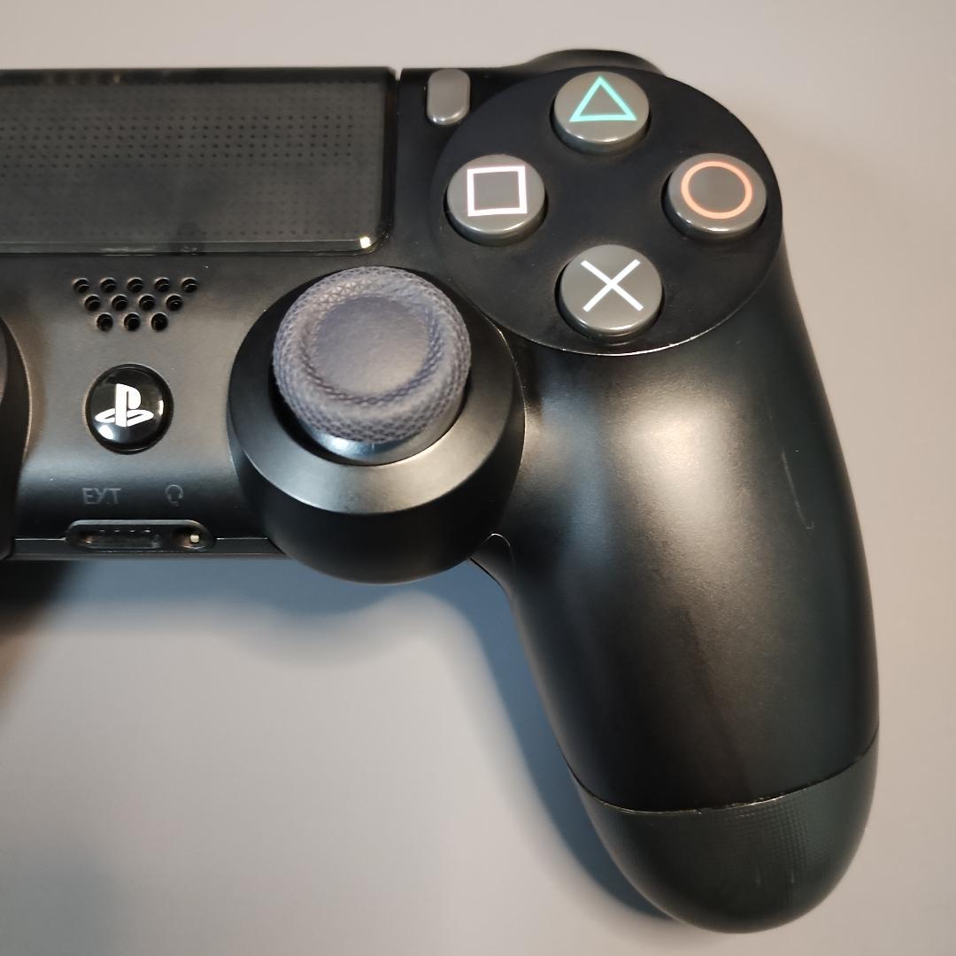 レア】GP2040-CE 多機能2背面・リニアTMR・汎用・フルデジタル | 激安