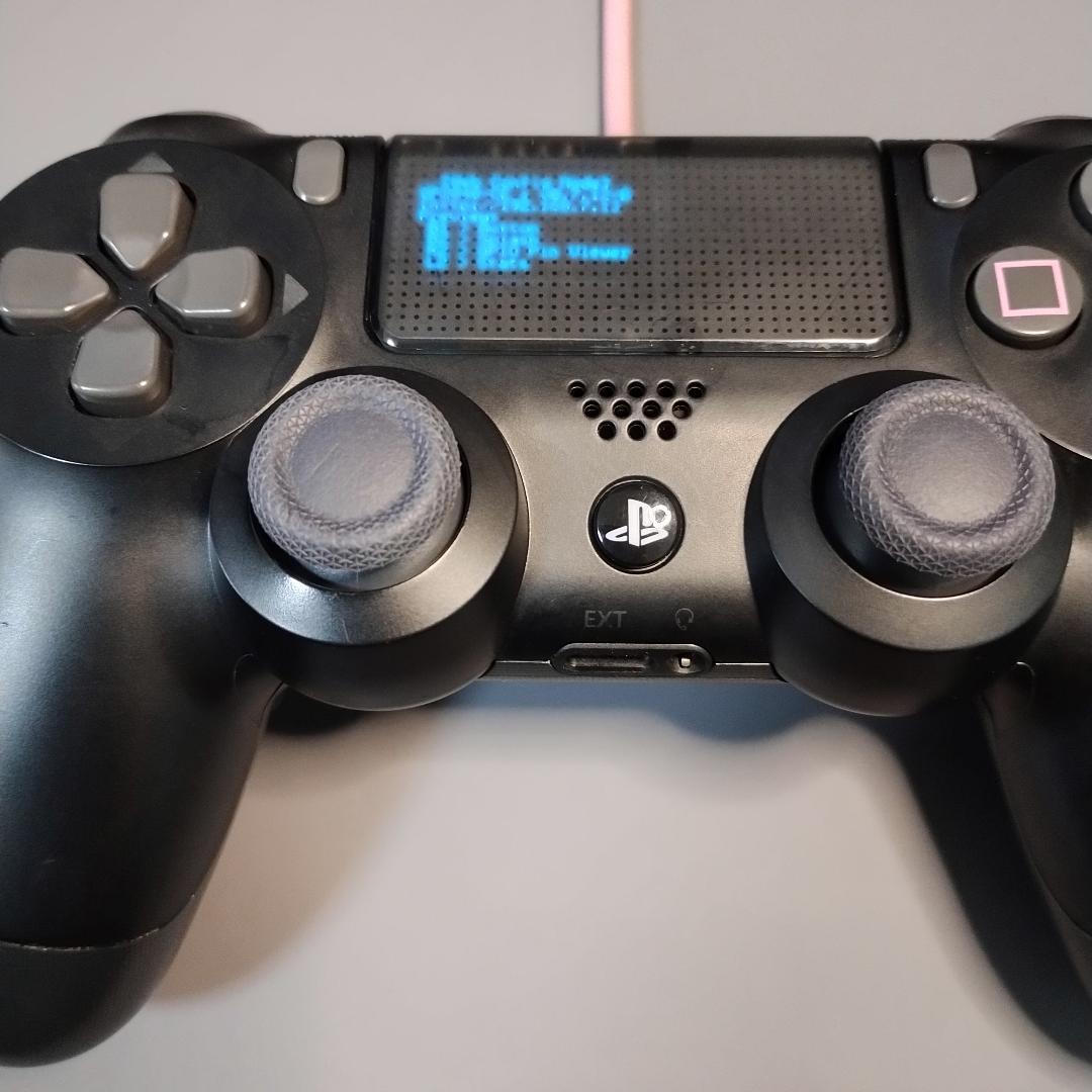 レア】GP2040-CE 多機能2背面・リニアTMR・汎用・フルデジタル | 激安