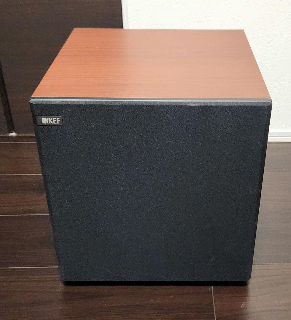 KEF Q400b - メルカリ