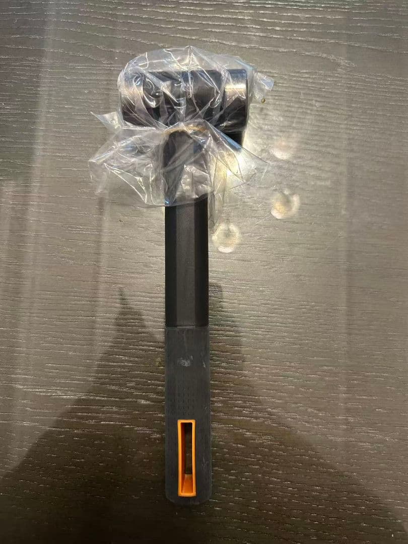 スマートフォン用自撮り棒 黒 Amazon | 自撮り棒 スマホ 三脚 iphone android アンドロイド対応