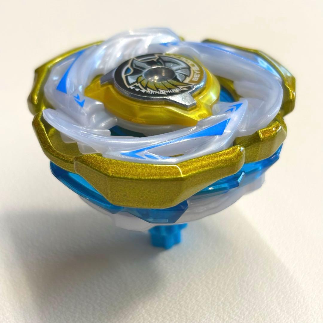 ベイコード未使用】ワルキューレボルトS 4-70 V - メルカリ