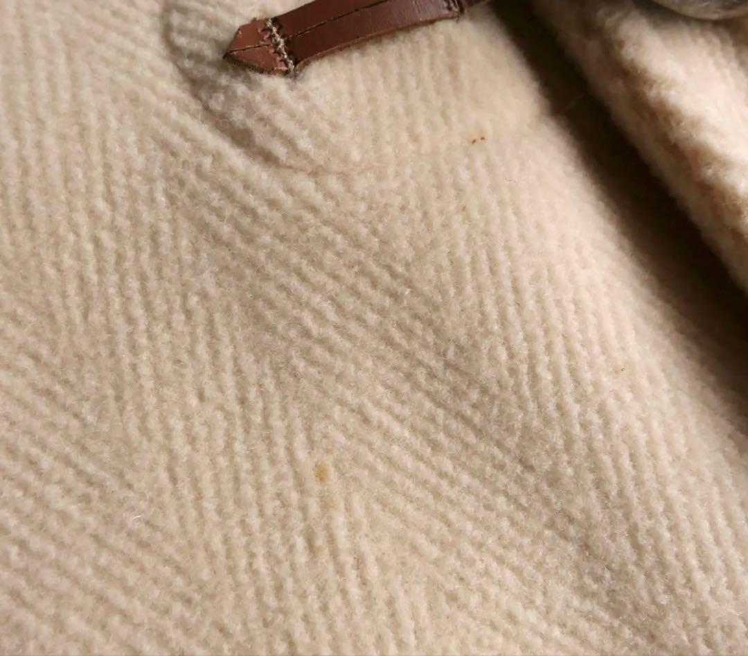 モ*ち様 90s GLOVERALL \"KINGSTON\" HBT DUFFEL