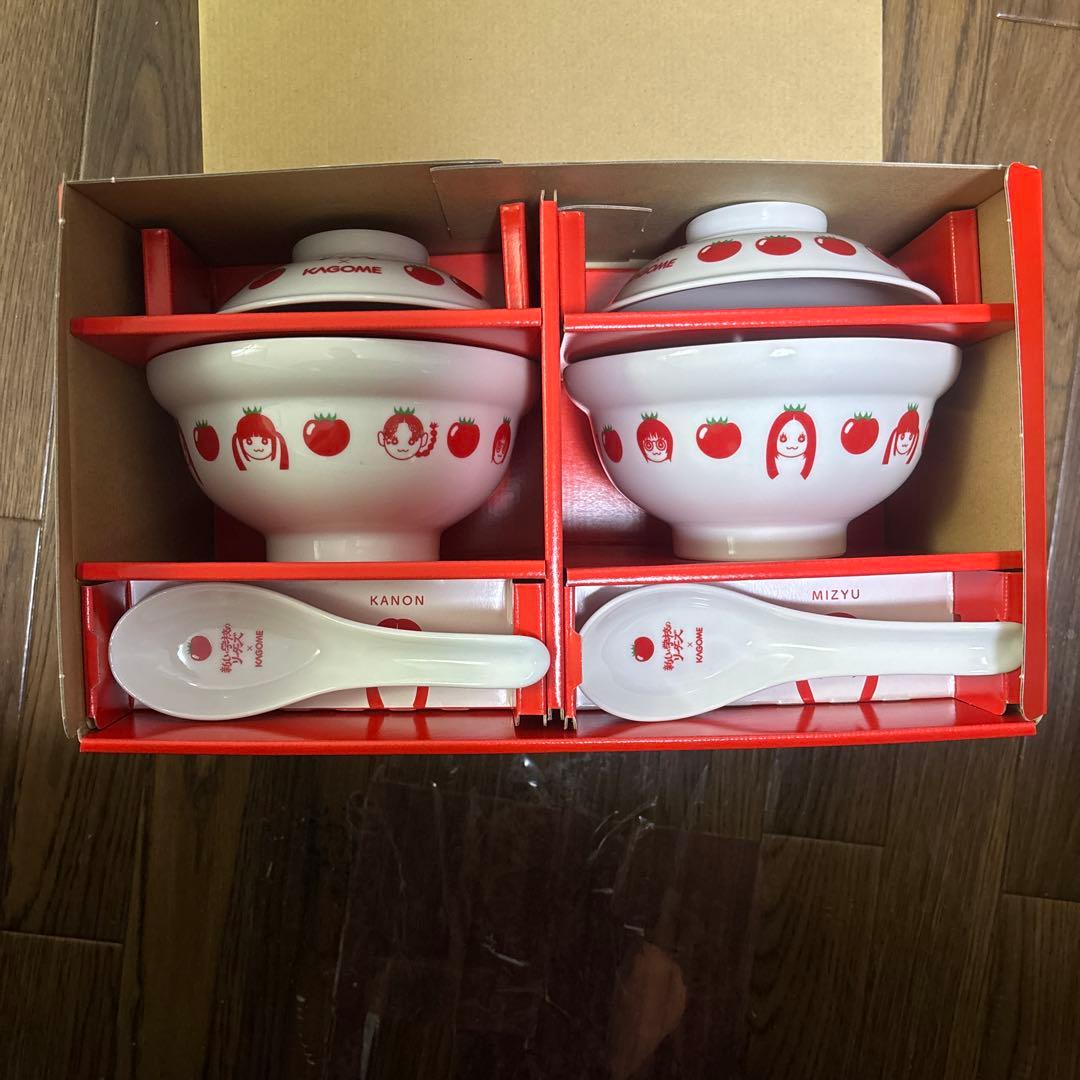 エッシェンバッハ テレメッド 3倍 1634 メガネ型双眼ルーペ