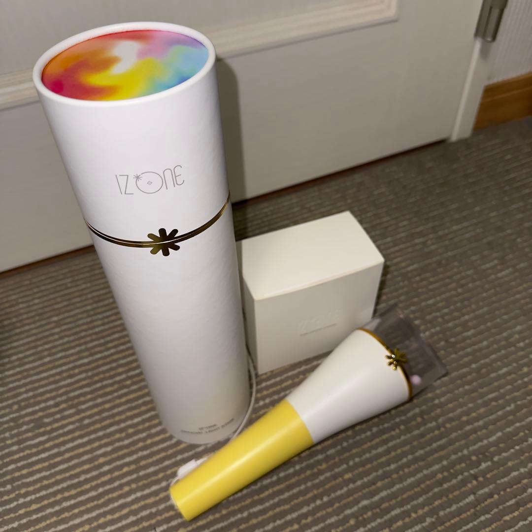 SUPER JUNIOR SJ Market 中国 ハンドバッグ イェソン