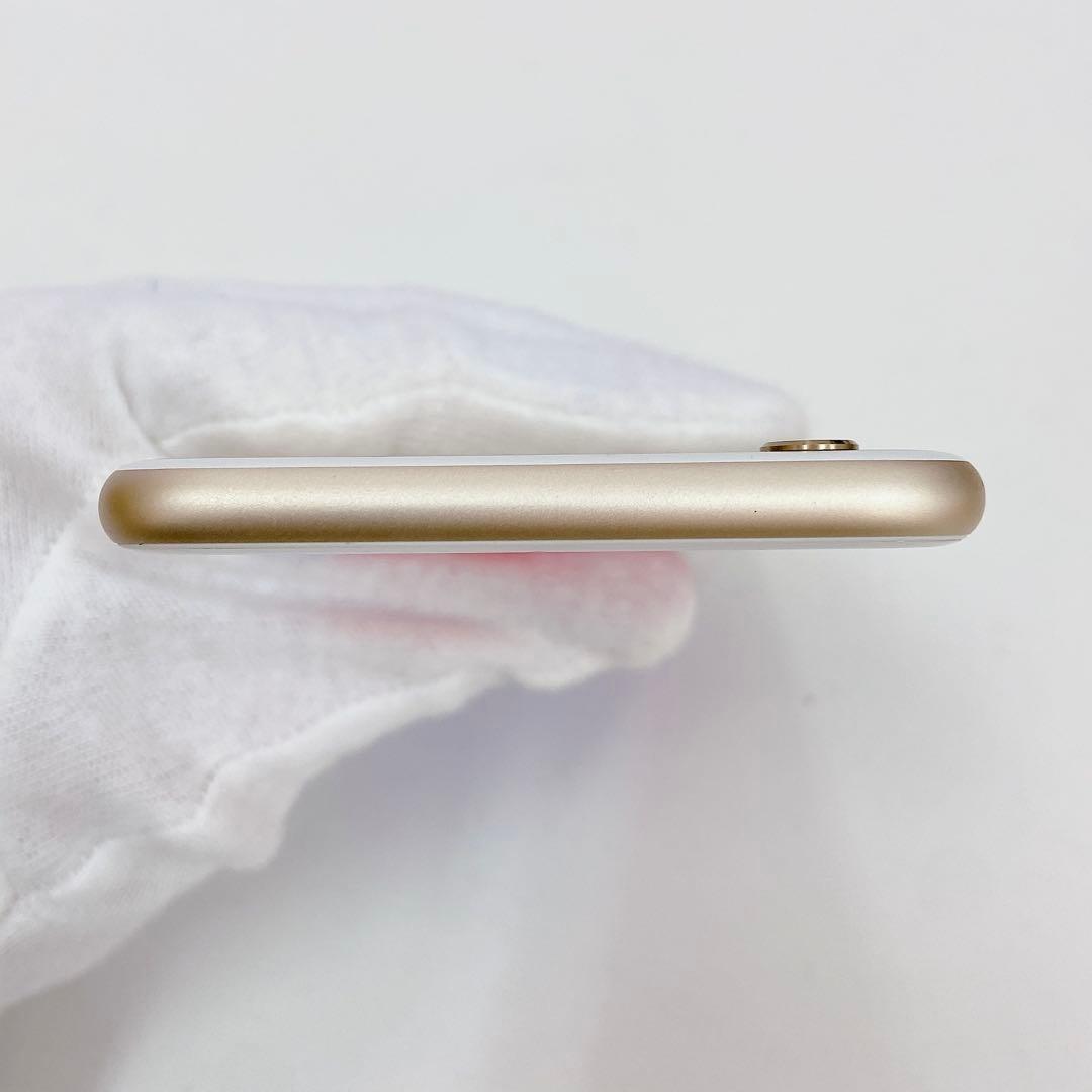 iPhone 6s 128GB Simフリー T-614 - メルカリ