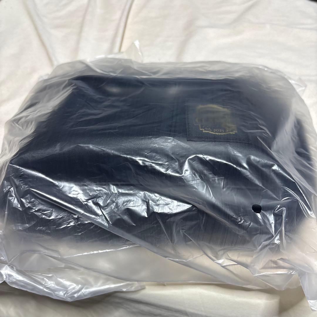 miwa ビルボードライブV グッズ ショルダーバッグ 黒 新品