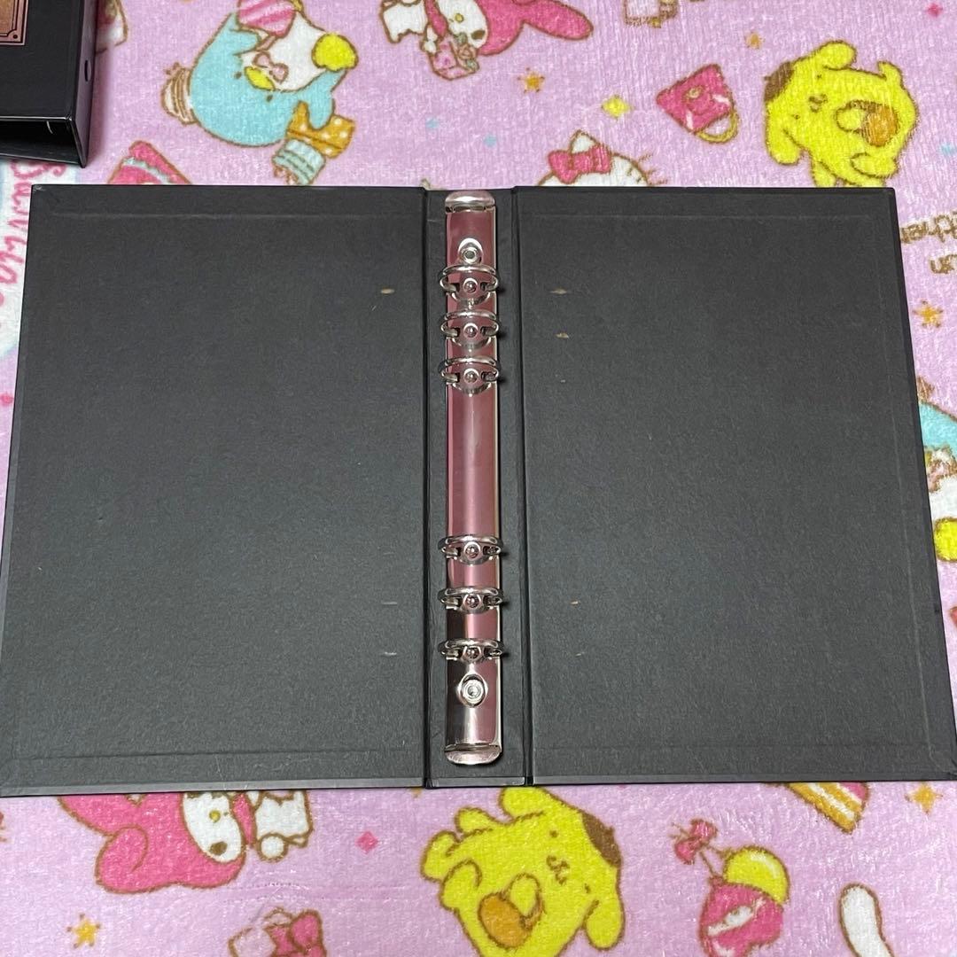 ドラゴンクエスト モンスターバトルロード オフィシャルカード