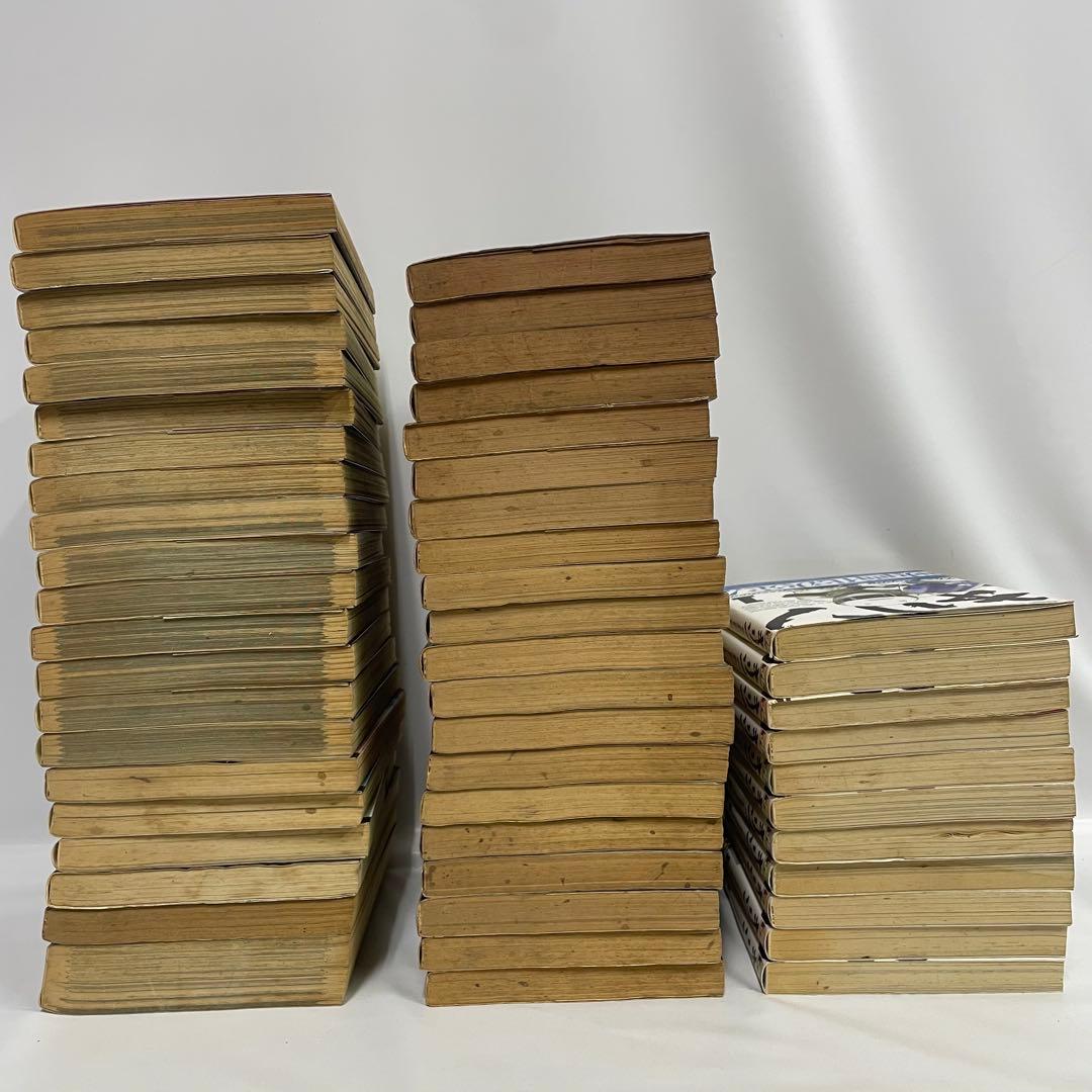 キリン 39巻 The HappyRidderSpeedwa 11巻 全巻+2冊