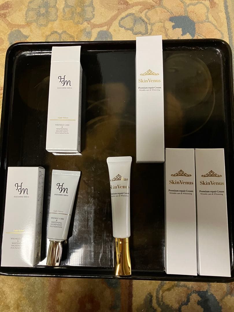 シャンソニエ ナリシング NANO 100袋の通販はau PAY マーケット - 輸入