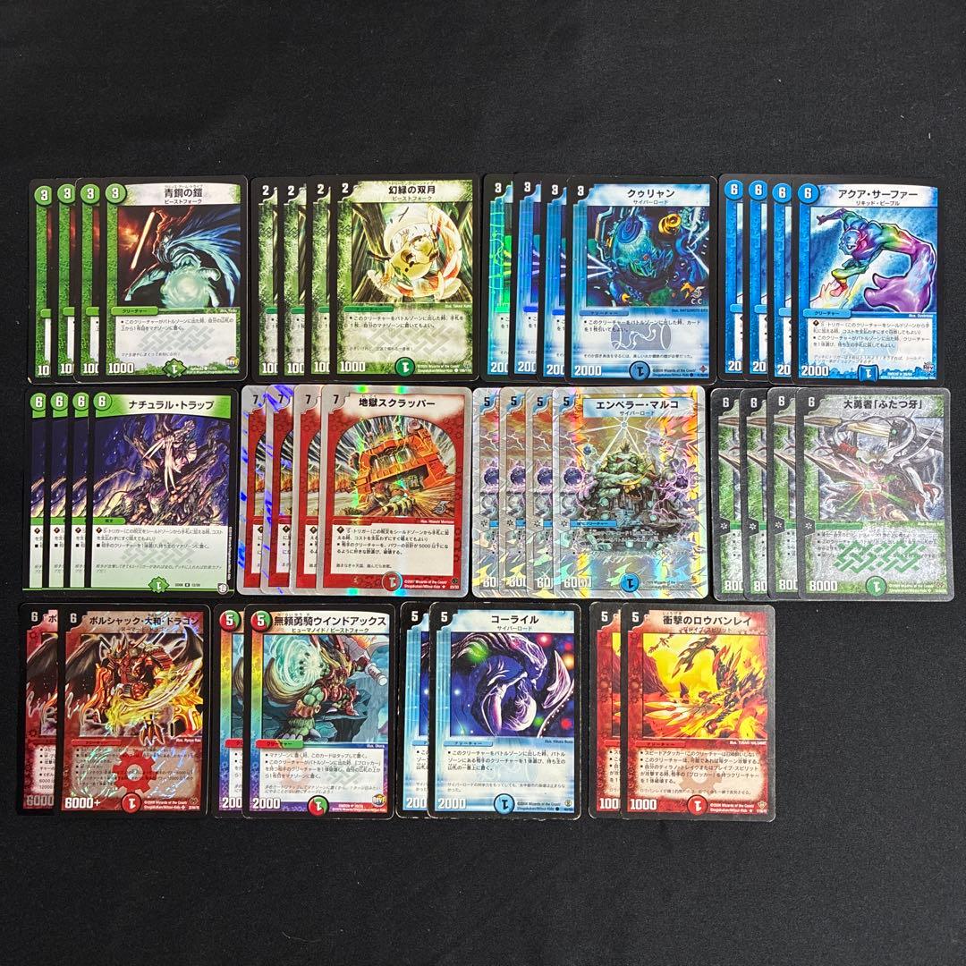 むめい様 リクエスト 3点 まとめ商品 - メルカリ