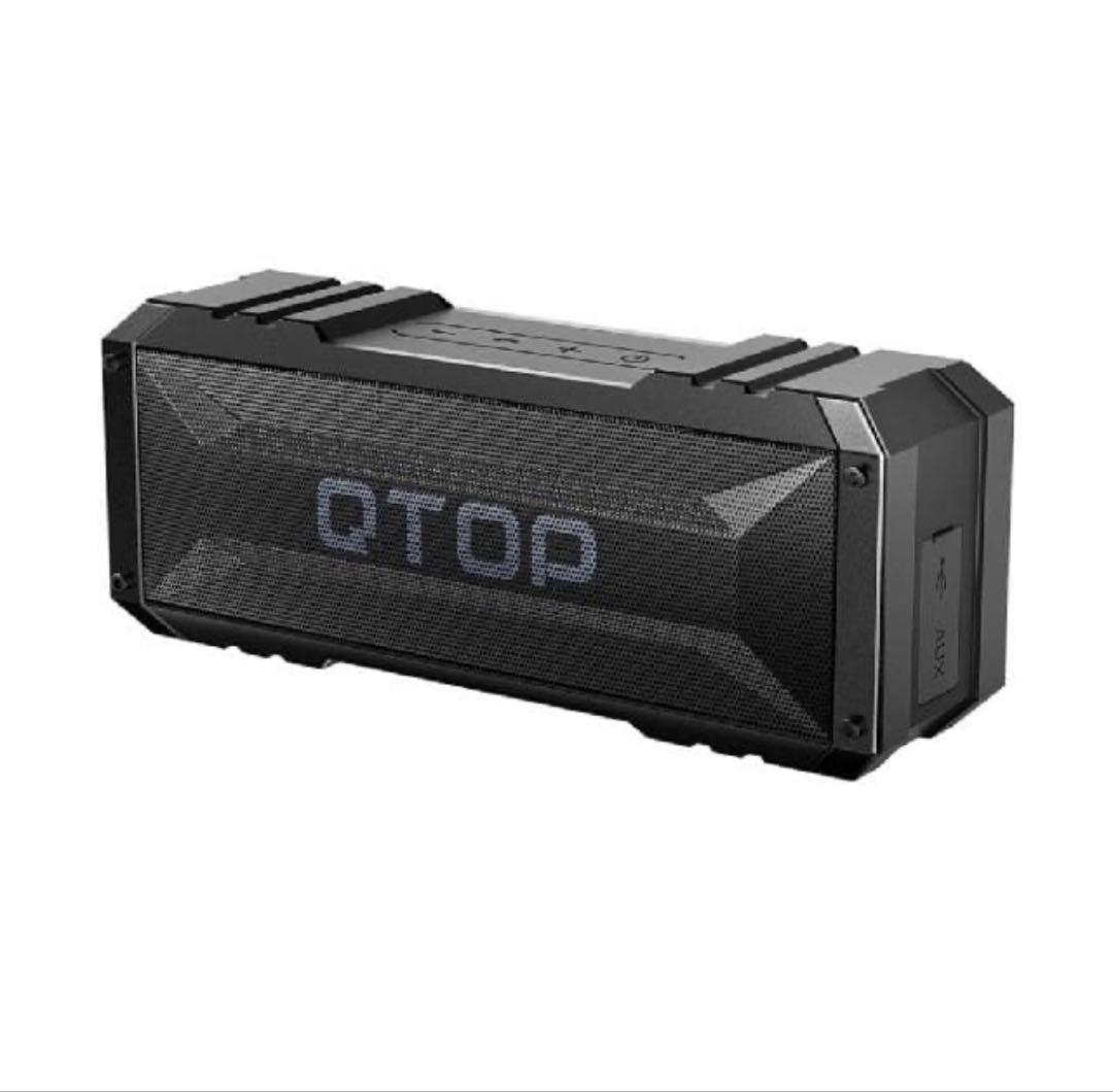 3個セット】JBL FLIP5 ワイヤレススピーカー、PUNKER QTOP - メルカリ