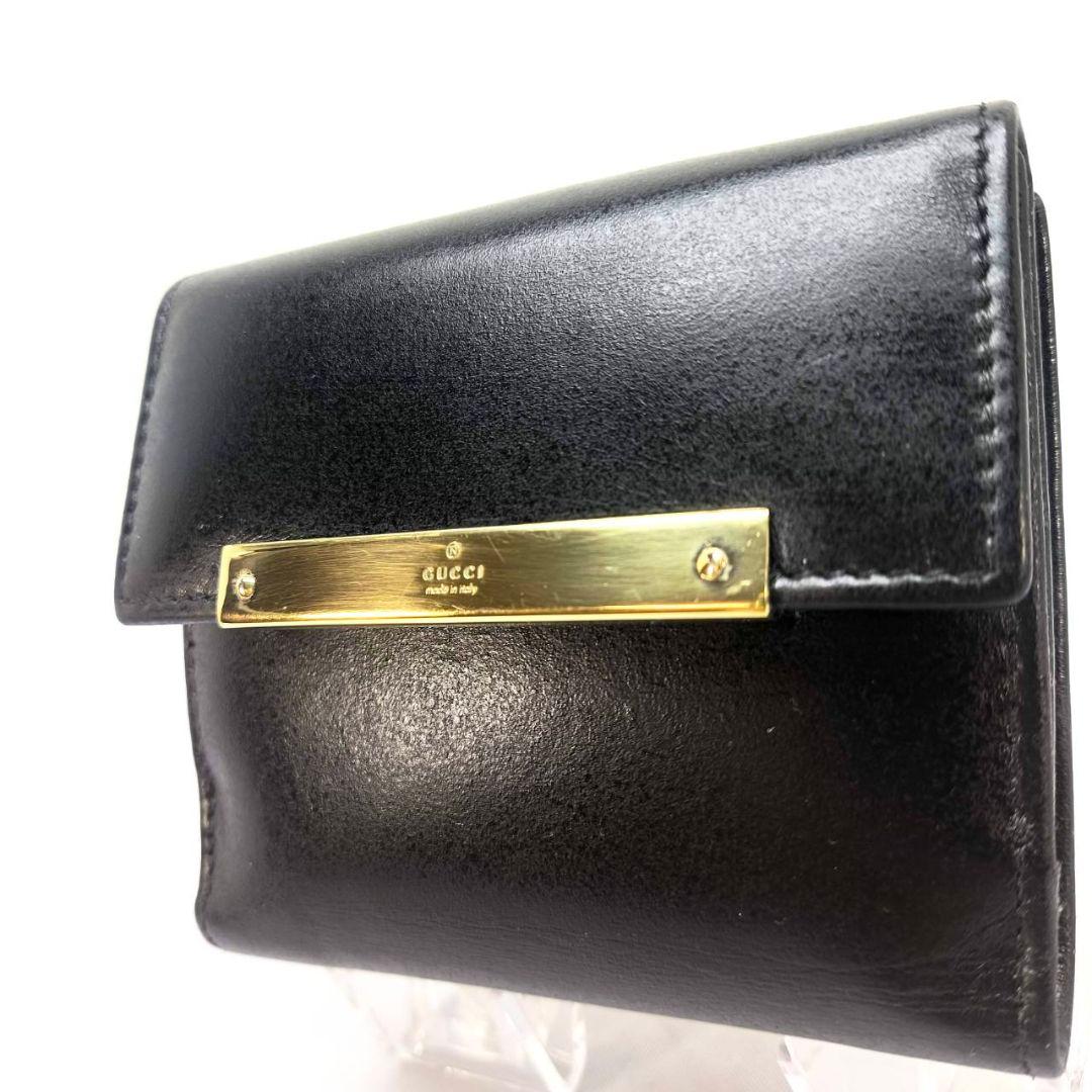 英國屋 オーダー用生地 Bestex London 桐箱 B2246