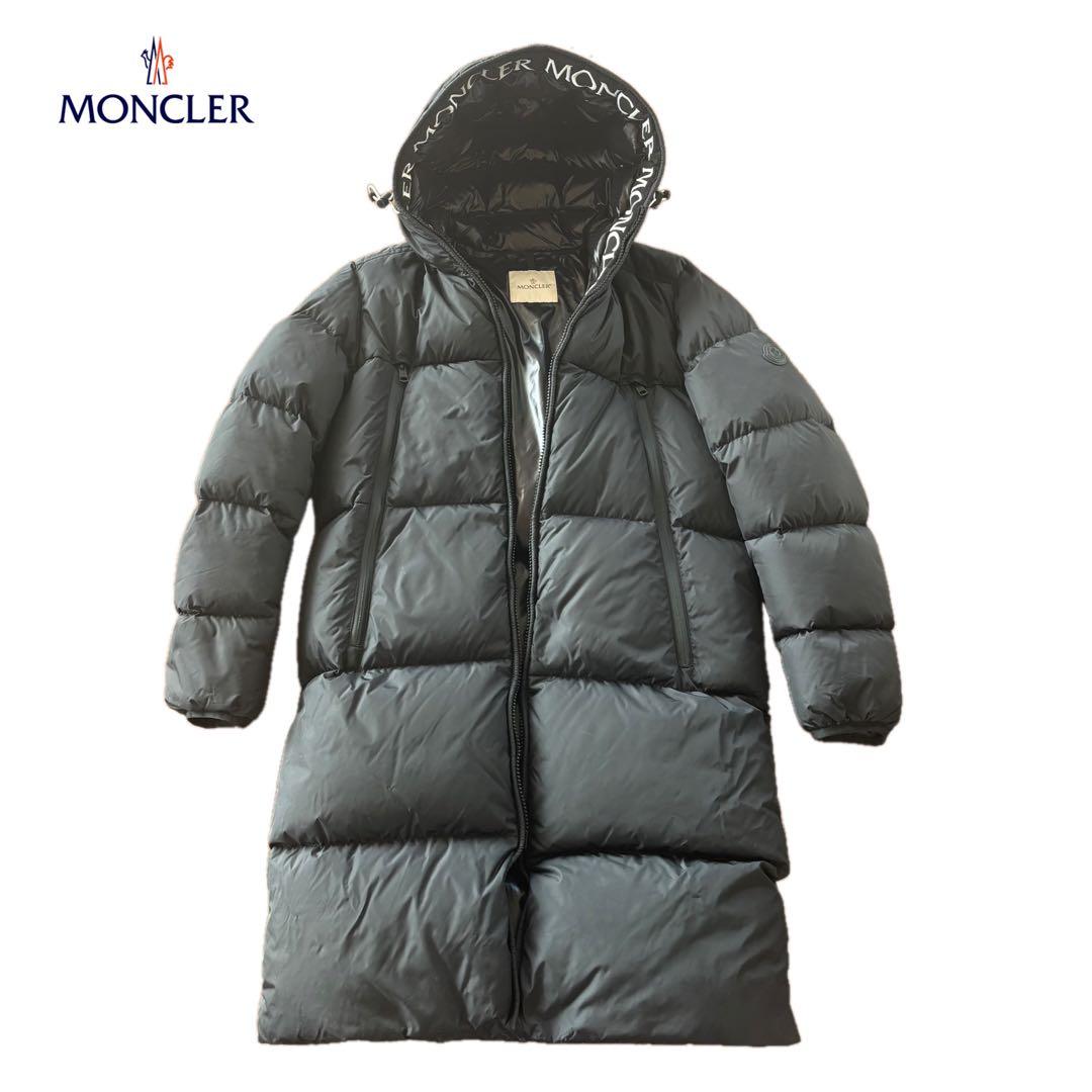 user_884130c7MONCLER ダウンコート メンズ サイズ2 楽天市場】ダウンコート メンズ ビジネス ロング ミドル ダウン