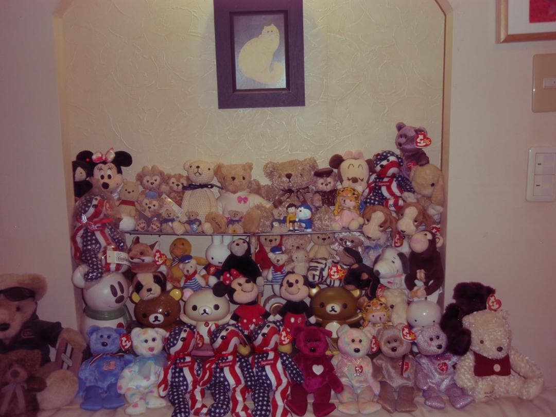 OLYMPUS μ780⭕️貴重なxD-ピクチャーカード2G付⚠️必読有☆実働品