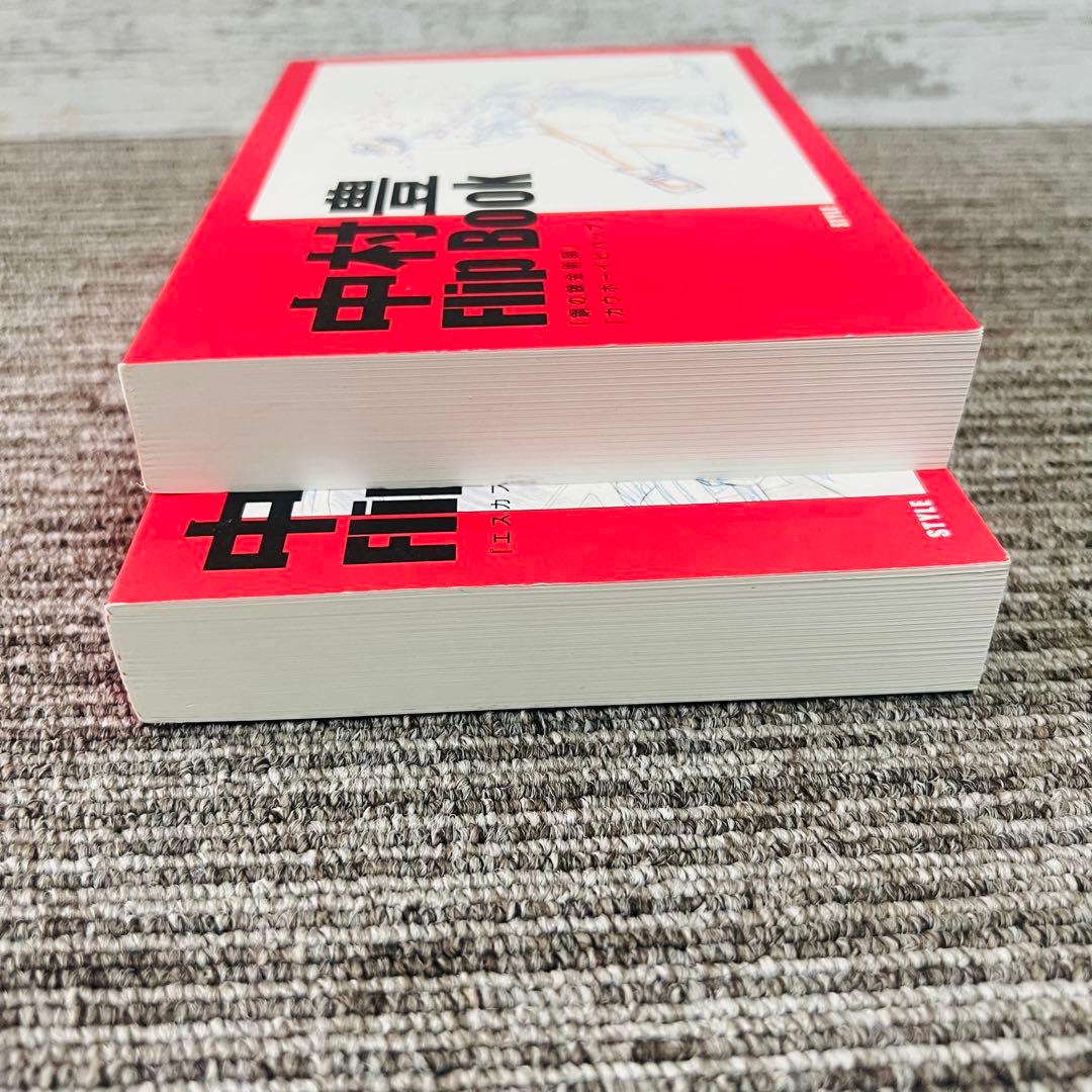 美品】中村豊 アニメーション原画集 vol.1 3冊組 - メルカリ