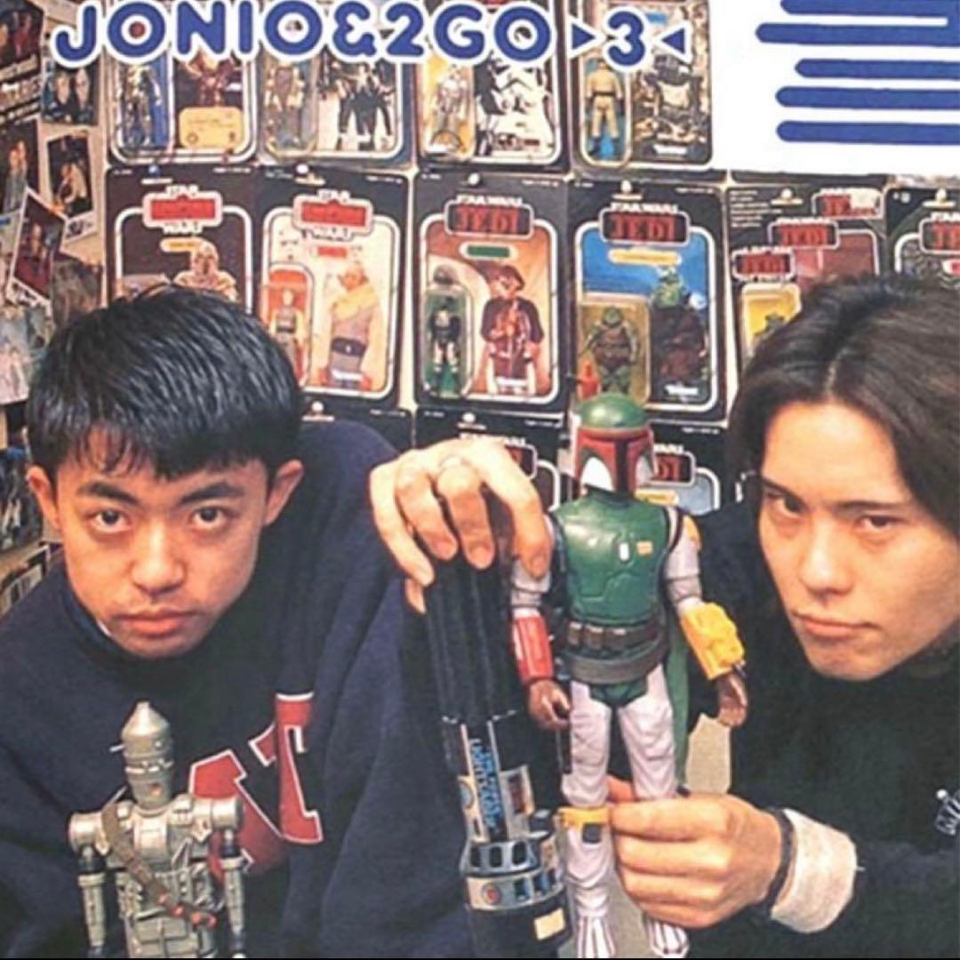 80s チャンピオン リバースウィーブ usa製 NIGO着用 MIT ネイビー