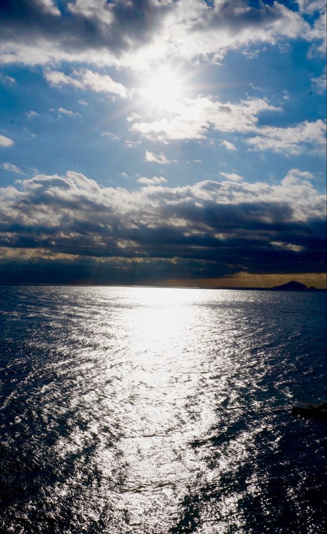 E16-50mm F3.5-5.6 OSS ズームレンズSELP1650