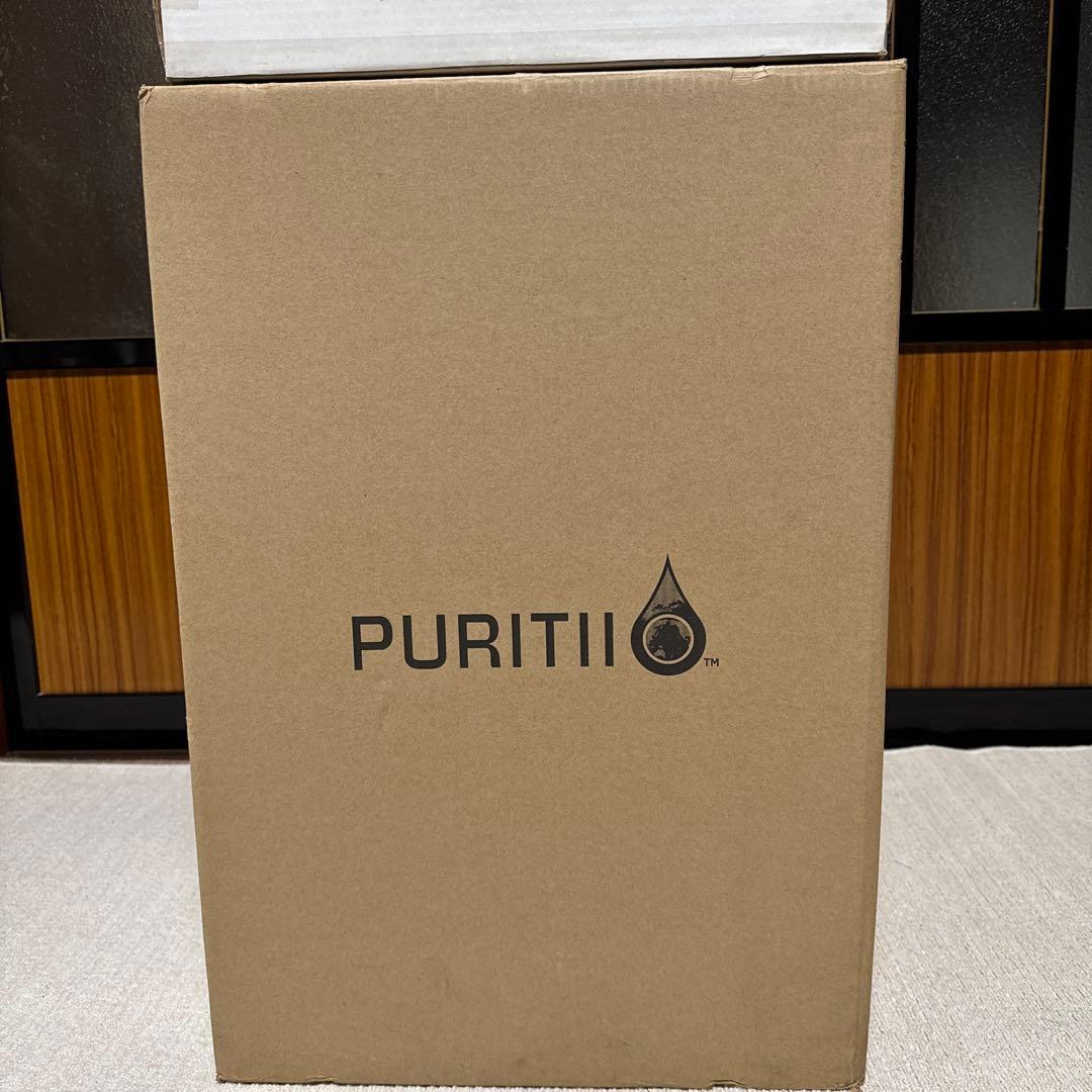 空気清浄機本体・フィルター Panasonic（パナソニック） フィルター F-ZXGP80 集じんフィルター