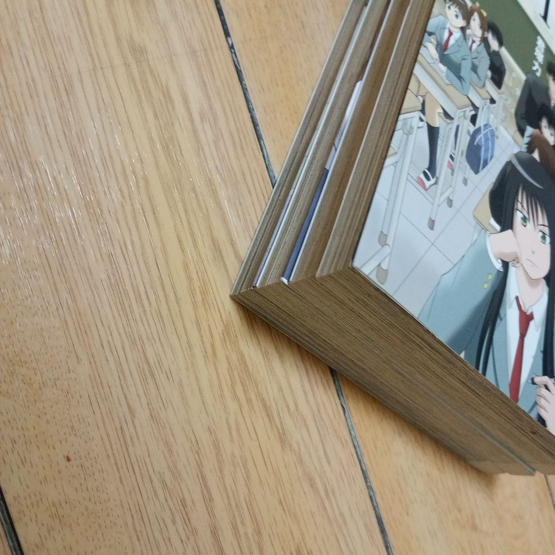 【全巻初版】第三次性徴期、大塚くん! 　全巻セット　匿名配送　送料無料