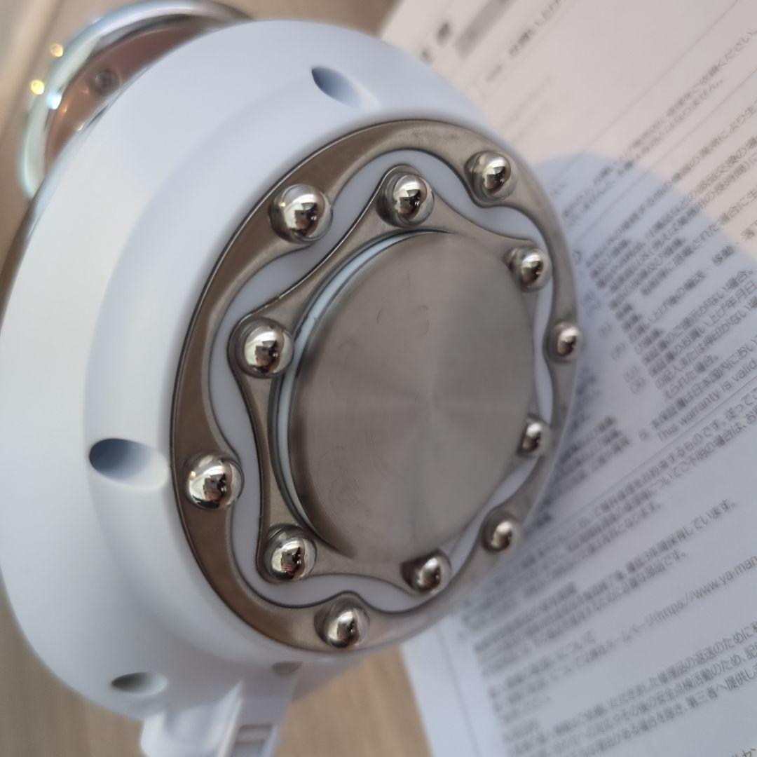 YA-MAN キャビスパ メルナージュ YJBAOP