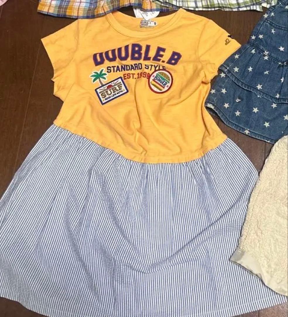 ここたちのまま