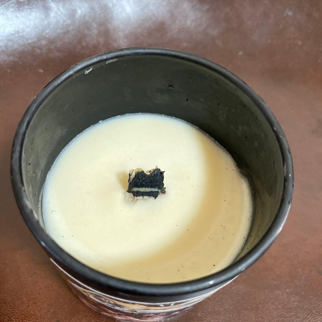 The Lovers タロットキャンドル eight M109254947 - キャンドルお 手頃