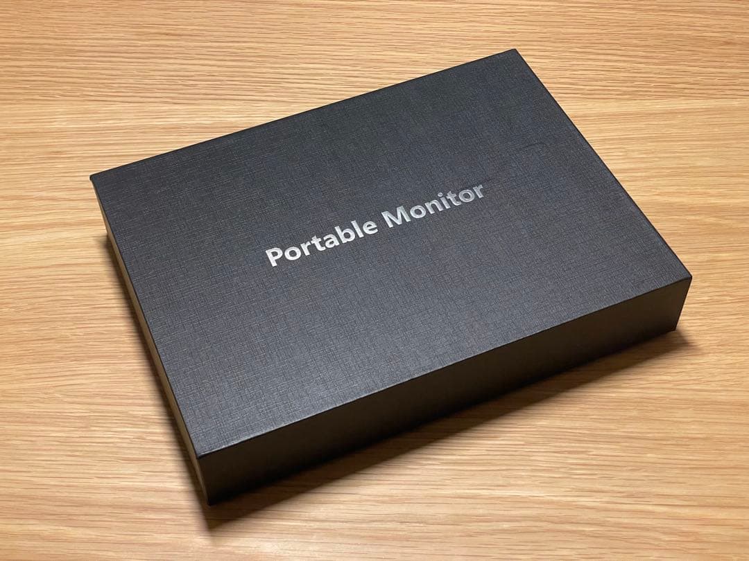 くろみつ★大量処分中✩.*˚美品メンテ