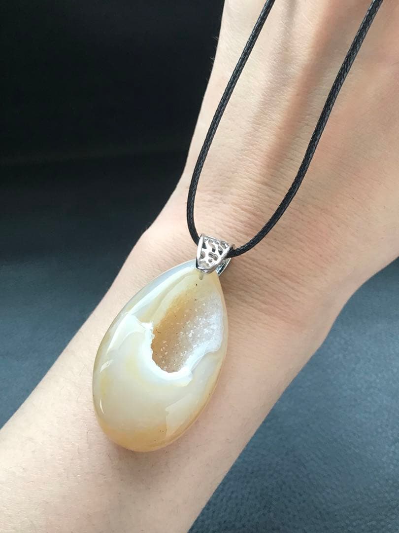 まあ様❣️専用ページ