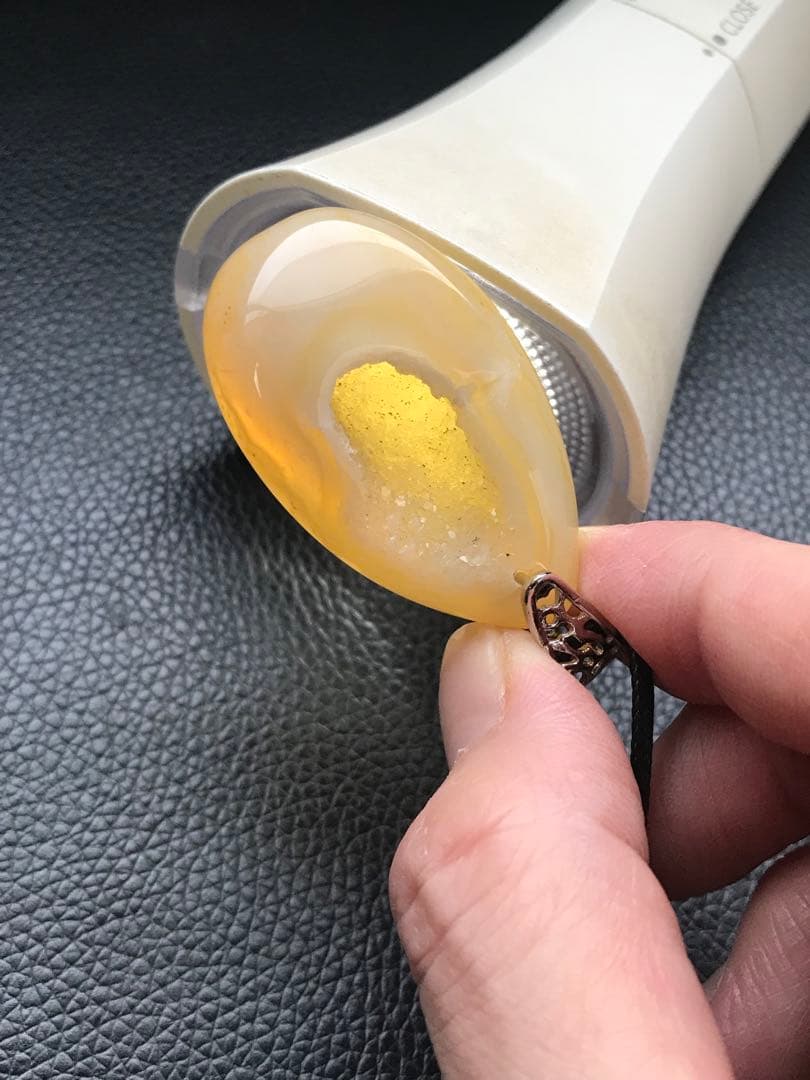 まあ様❣️専用ページ