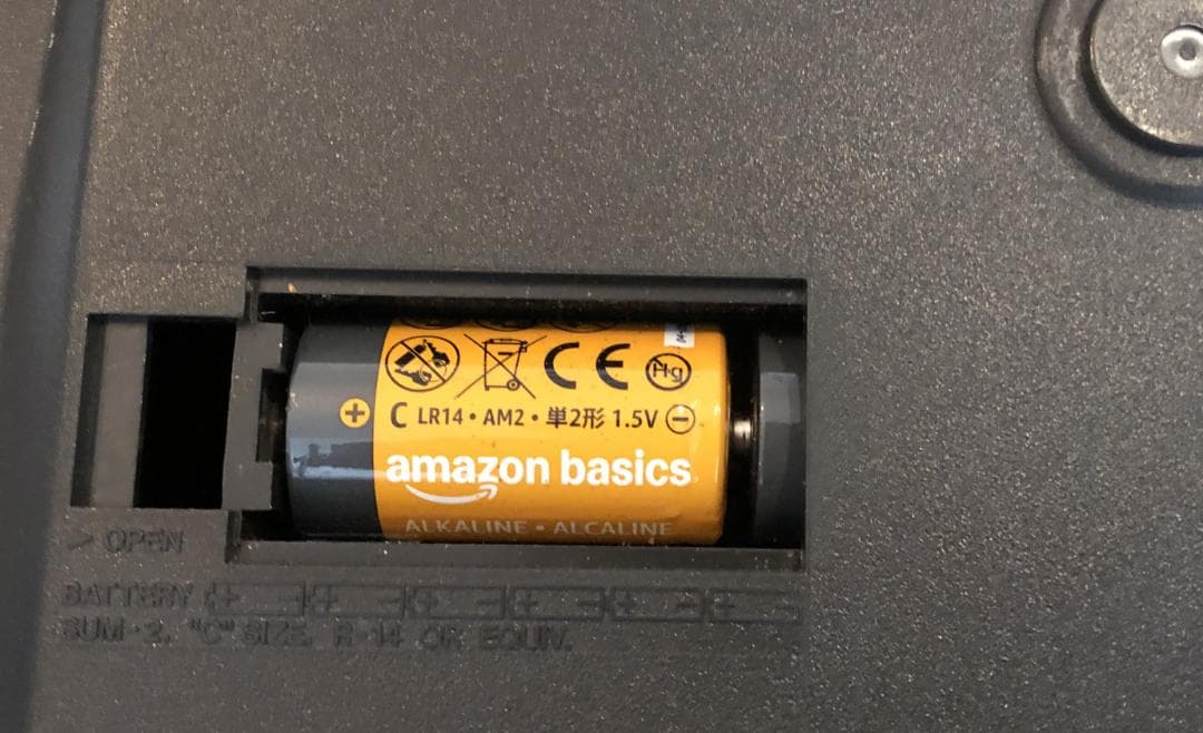 KORG POLY-800 シンセサイザー 完動品 専用ケース付属