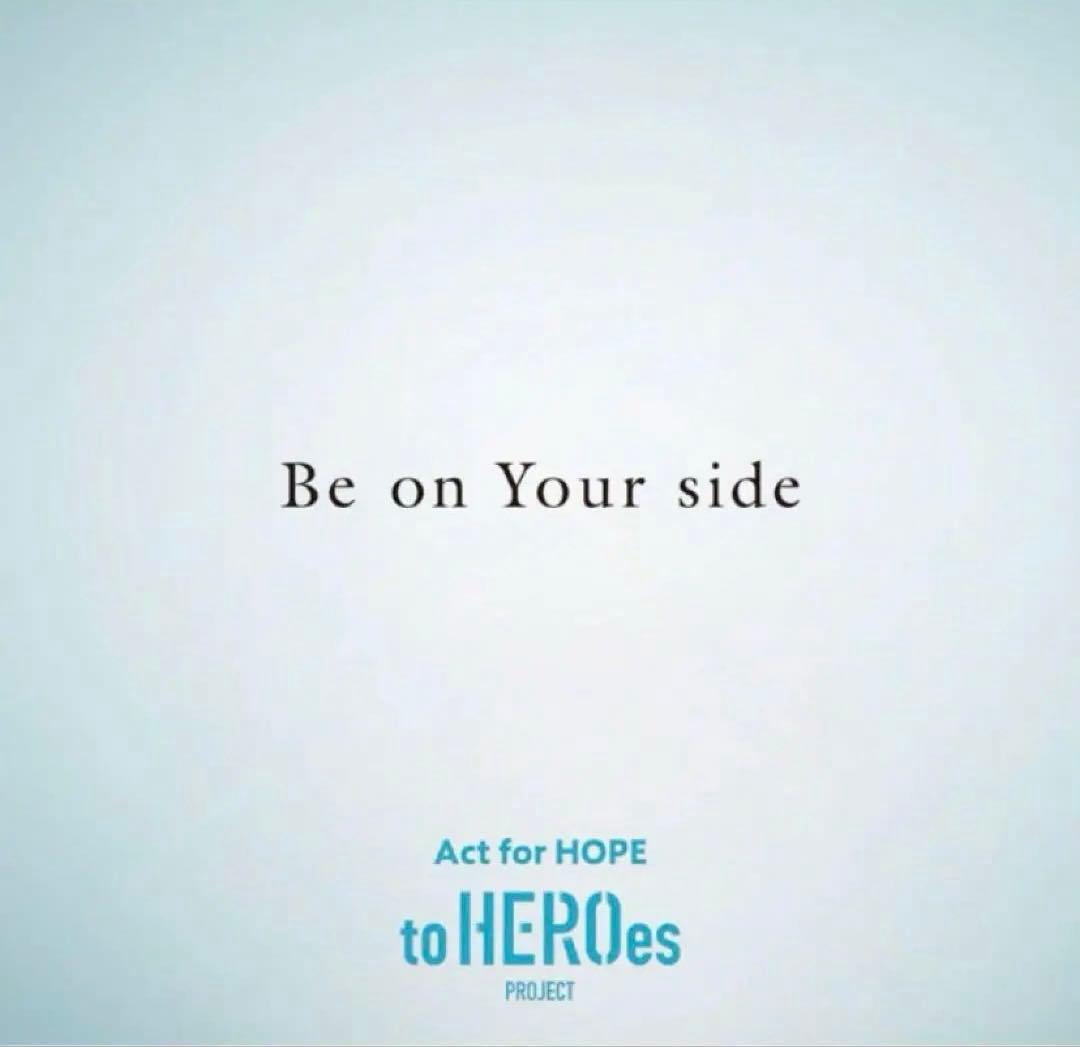 Number_i GOAT No.O -ring- コンプリート　8点セット