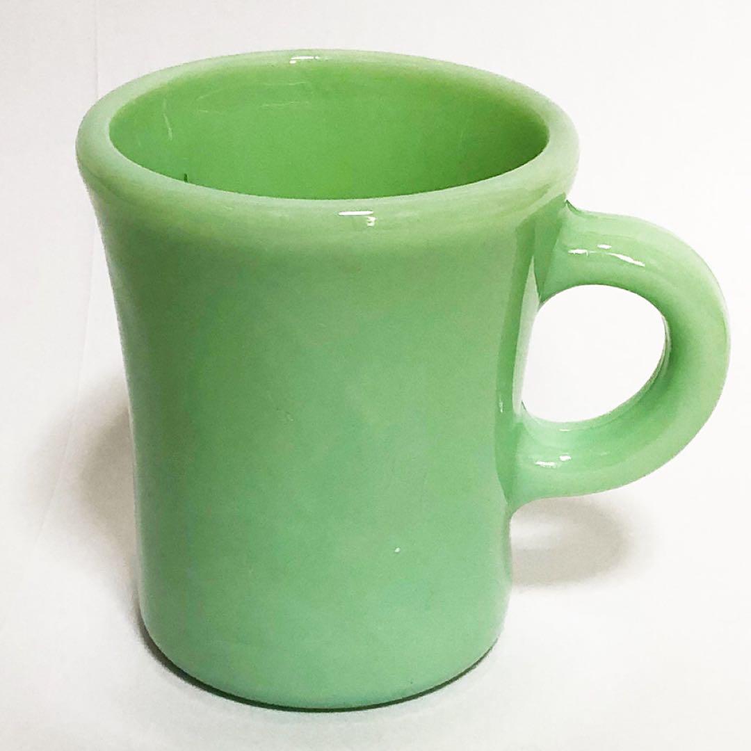 ファイヤーキング ジェダイ チョコレートマグ　１点　＃001 ファイヤーキング ジェダイ、チョコレートマグ - ファイヤーキングと