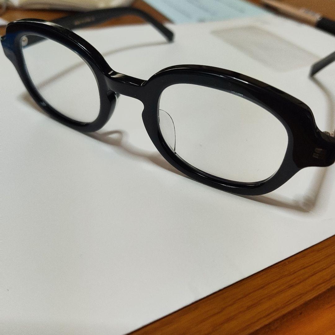 QWON クオン クヲン アイウェア | QWON eyewear – EROTICA ONLINE STORE