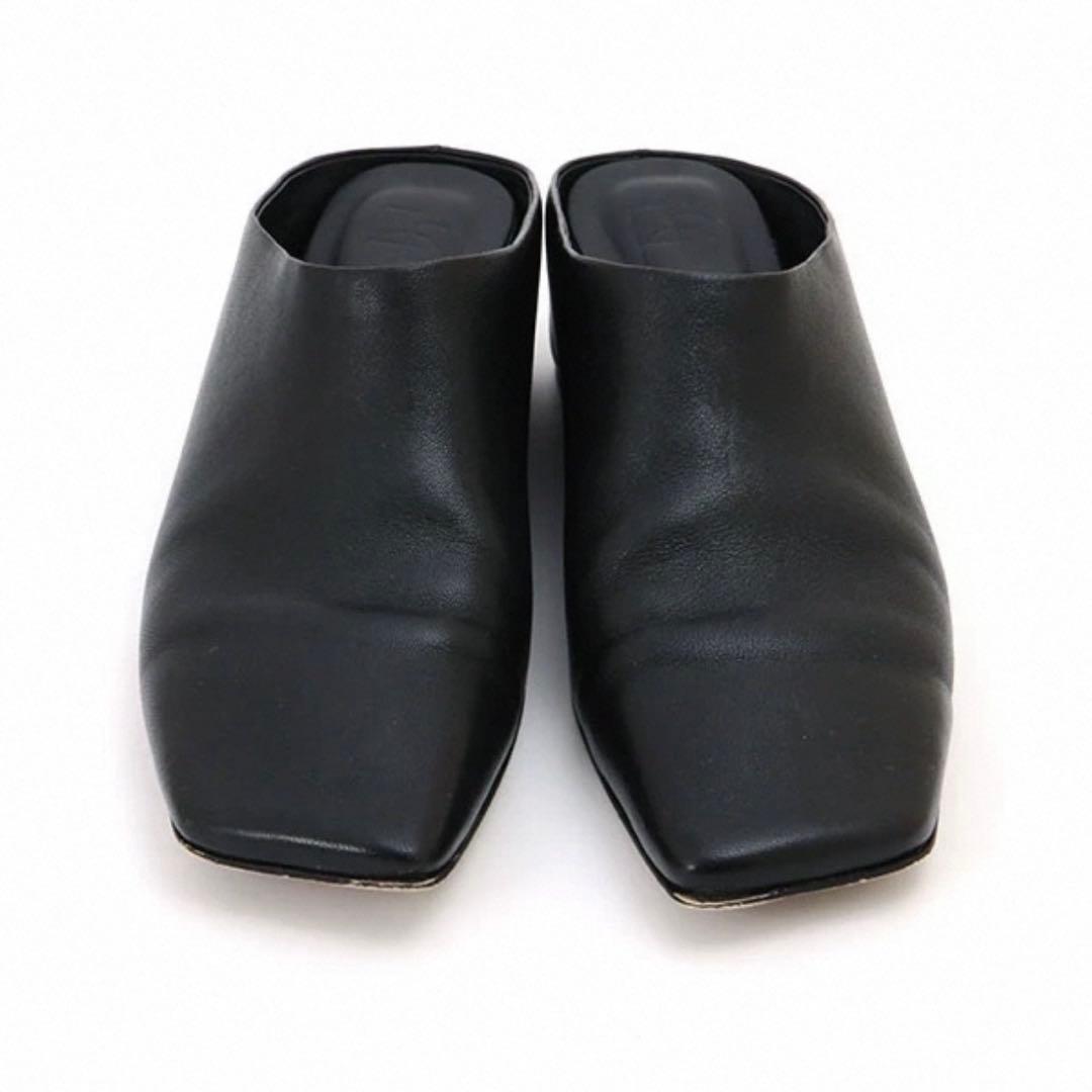 nonnonさま NUNN BUSH CENTRO FLEX PLAIN TOE OXFORD COGNAC - MENS - Lamey