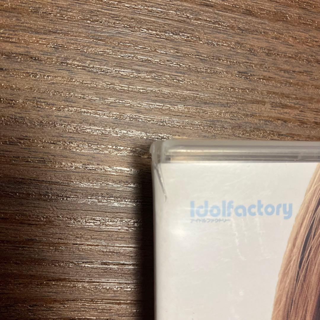 M*P様 有沢ゆい DVD 2枚セット 希少・廃盤　(藍井エイル)