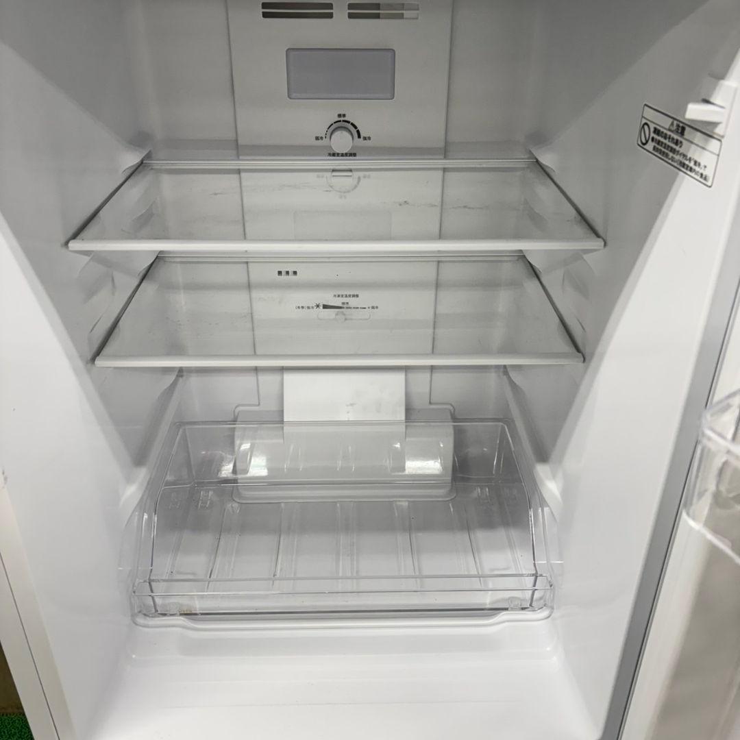 691 最新家電セット 洗濯機 冷蔵庫 電子レンジ 関東配送 極美品 一人暮らし