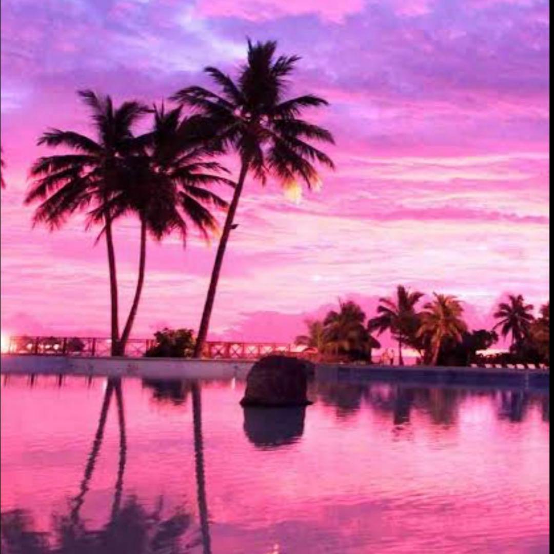 美容液 mie mier_vc30.png