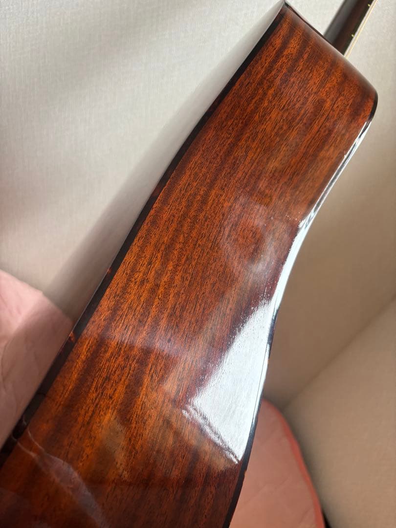 【☆緊急値下げ☆】 Cat's Eye CE-400 CF