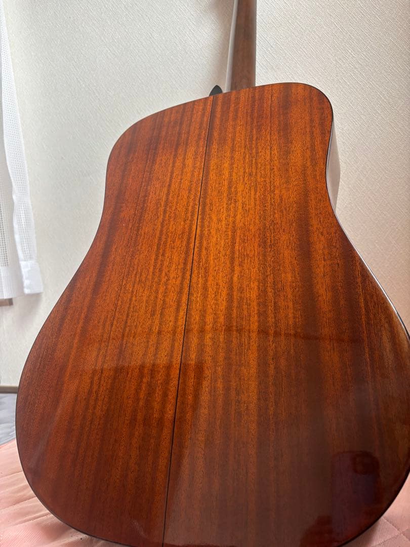 【☆緊急値下げ☆】 Cat's Eye CE-400 CF