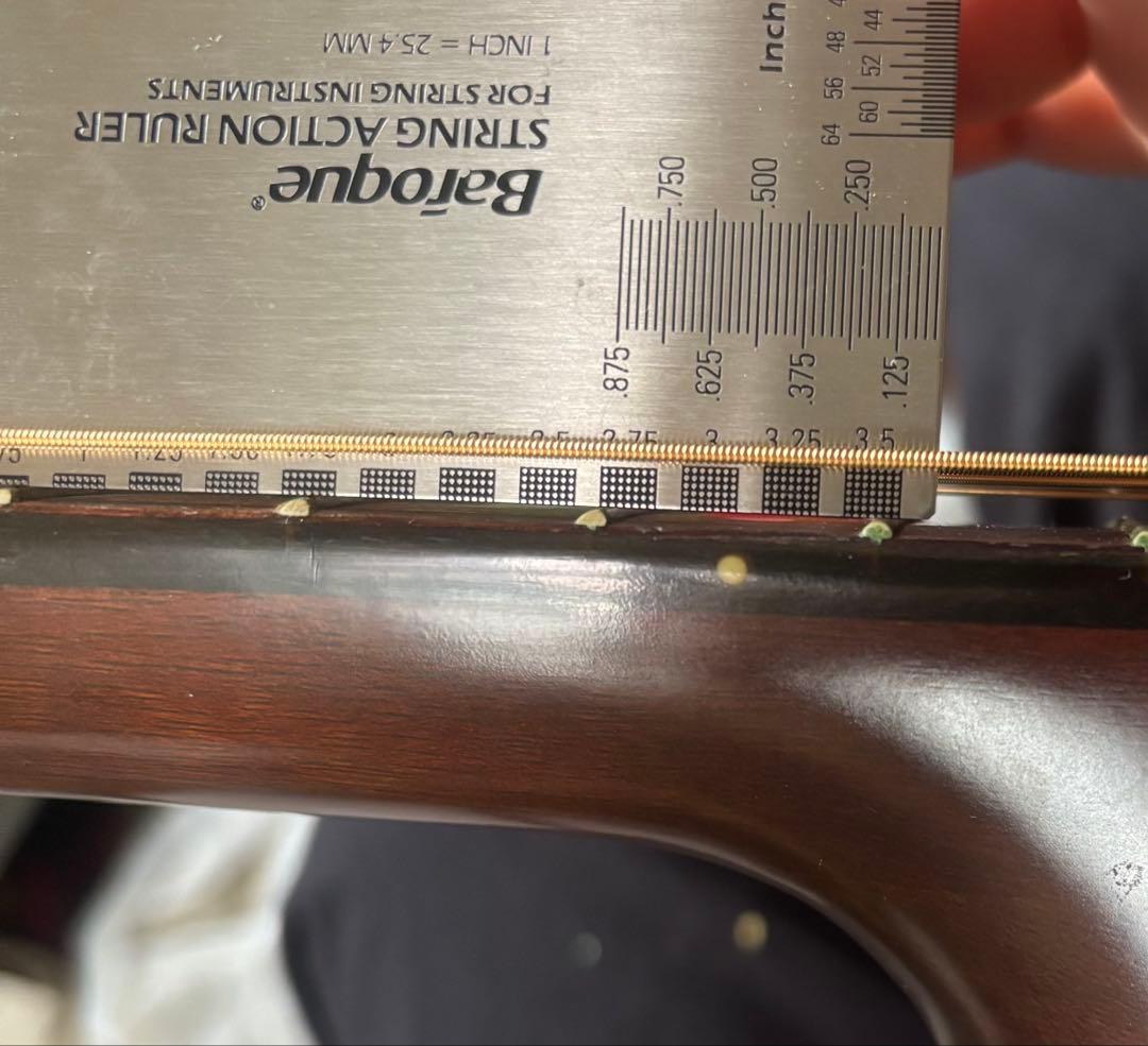 【☆緊急値下げ☆】 Cat's Eye CE-400 CF