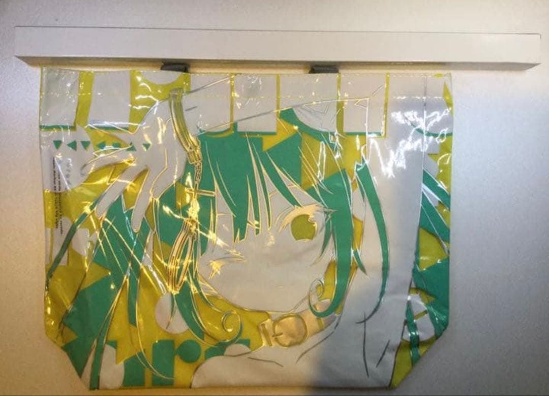 C96 rurudot 新刊5点セット　コミケ96　rurudo