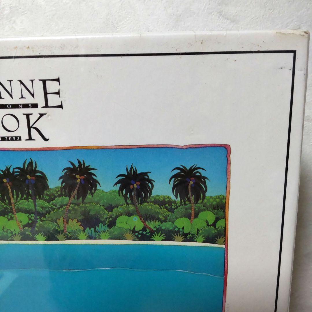 ジグソーパズル ジョアン・フック オーストラリア ザ・バリアリーフ