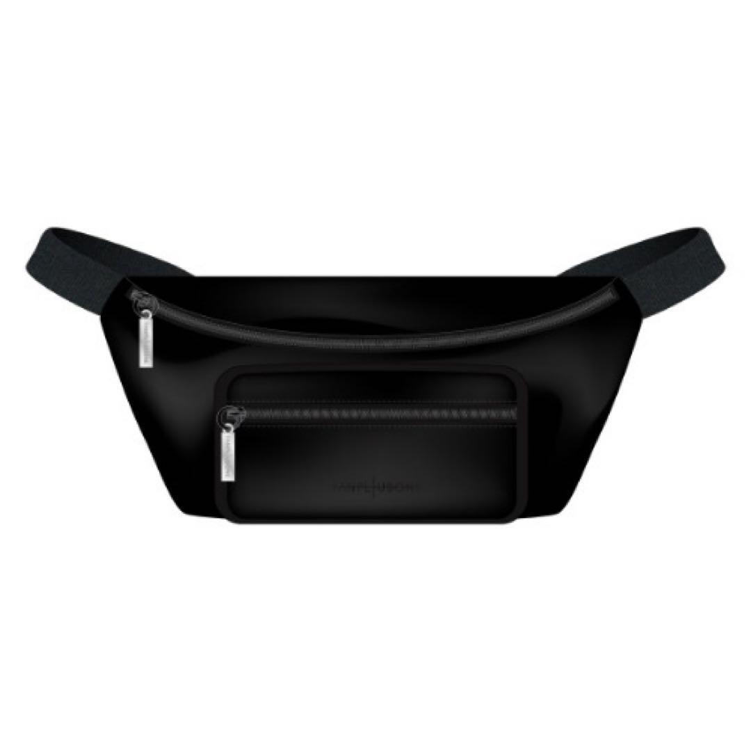 G-DRAGON Übermensch 公式ライトスティックポーチバッグ G-DRAGON Übermensch 公式ライトスティックポーチバッグ