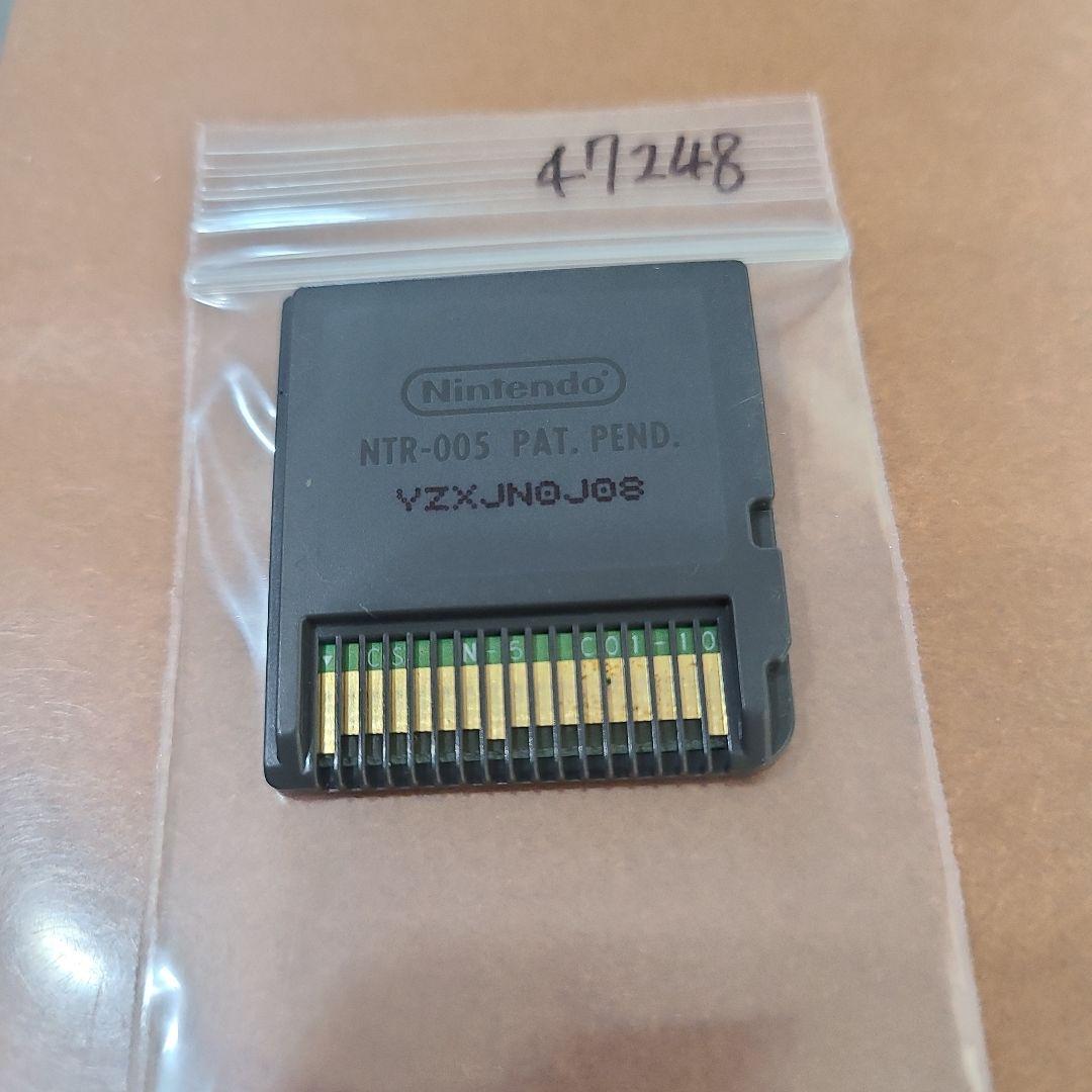 ロックマンゼクス アドベント - メルカリ