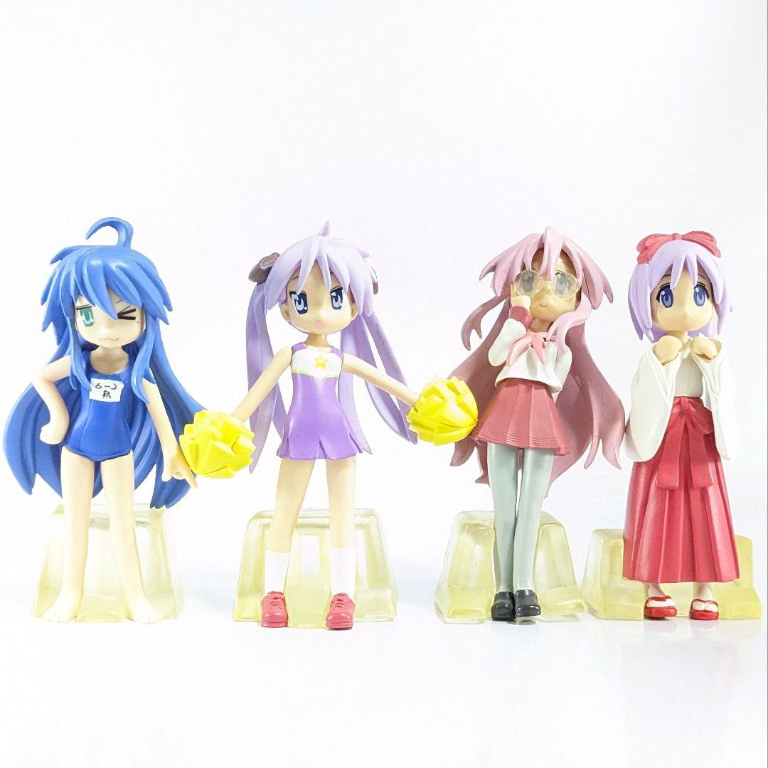 鉄のラインバレル 鉄のラインバレル 完全版 18巻だけ開封済み 完全版